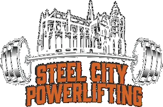 Steel City Powerlifting